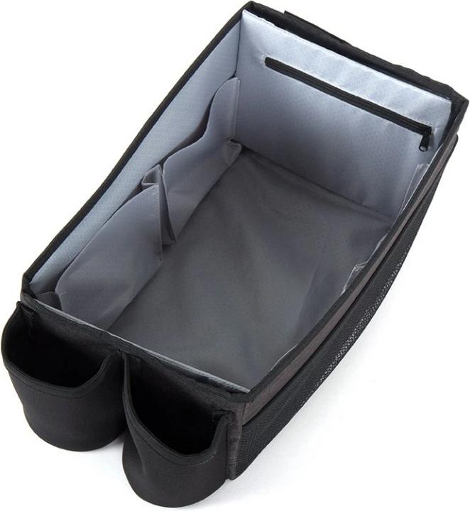 Produktbild Littlelife Car Back Seat Organiser