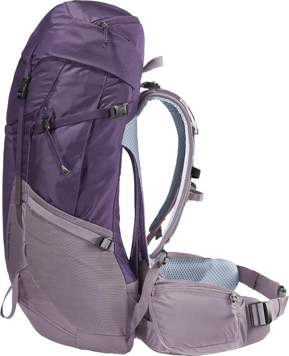 Image du produit Deuter Futura Pro 34 (34 l)
