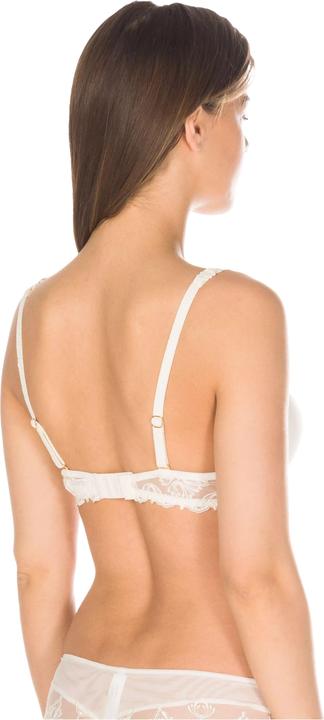 Image du produit Chantelle Soutien-gorge à coques "Champs Elysees" (80 C)