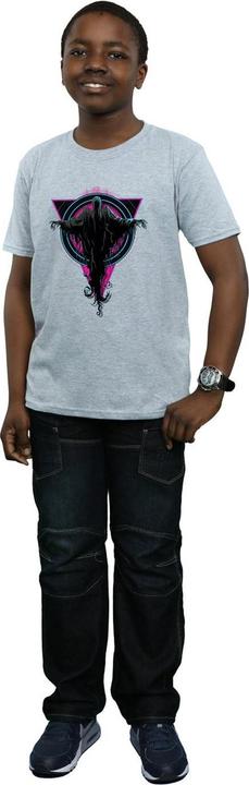 Produktbild Neon Dementors TShirt Jungen (140, 146)