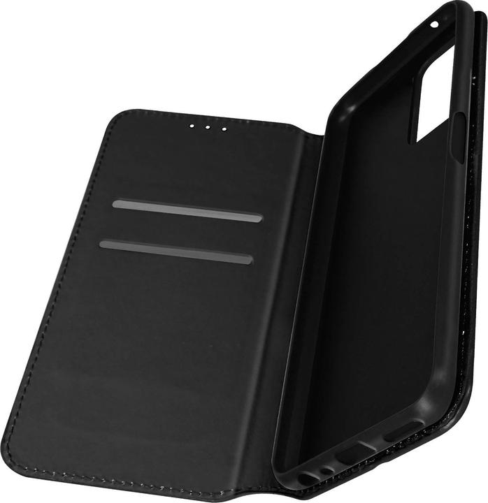 Actual product image Avizar Elec Series (Oppo A96)