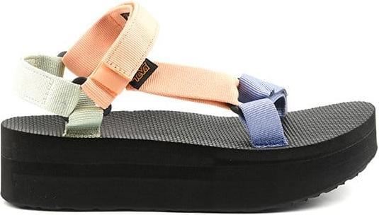 Immagine prodotto Teva Flatform universale (38)