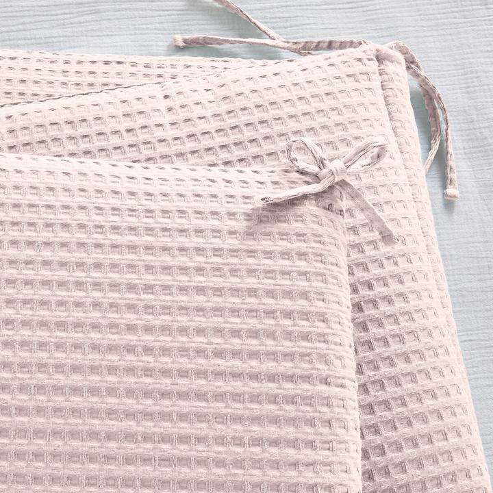 Produktbild La Redoute Interieurs T Tifly