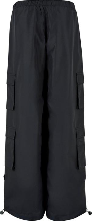 Immagine prodotto Urban Classics Pantaloni cargo doppi in Ripstop da donna - 126835 (L)