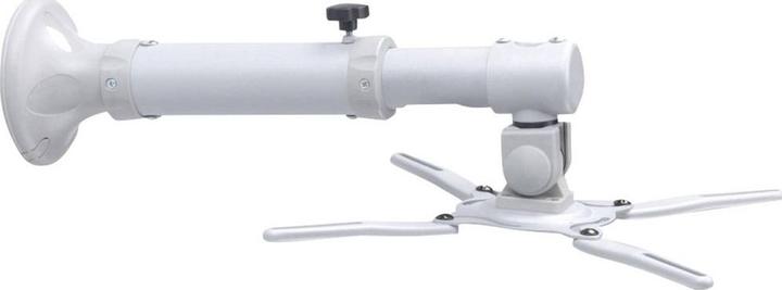 Actual product image Neomounts Projector Wall Mount (Wall)