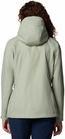 Produktbild Columbia Arcadia™ II Jacket (XS)