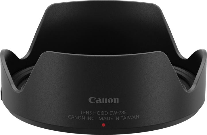 Canon EW-78F