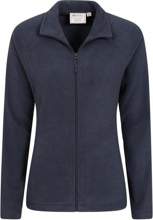Immagine prodotto Mountain Warehouse Raso Giacca in Pile Donna (30)