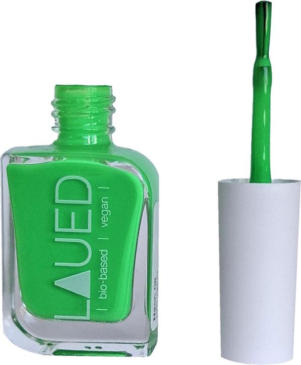 Immagine prodotto Vargu Neon Girl (Neon 08, Smalto)