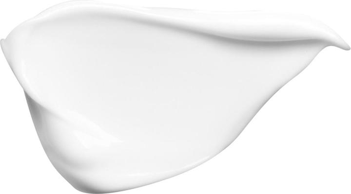 Produktbild Clarins Super Hydratant (Körpercreme, 200 ml)