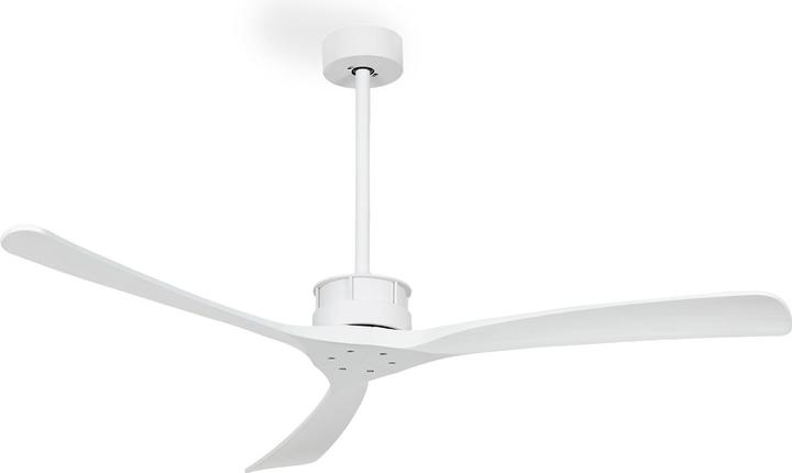 Immagine prodotto Create Wind Large (50 dB)