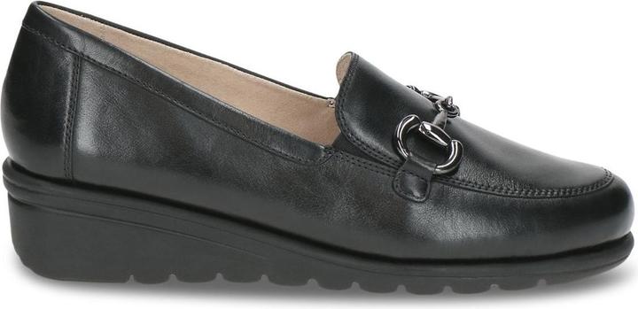 Caprice Slipper (38)