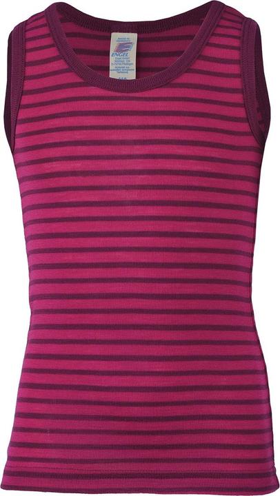 Actual product image Engel Natur Armpit shirt (92)