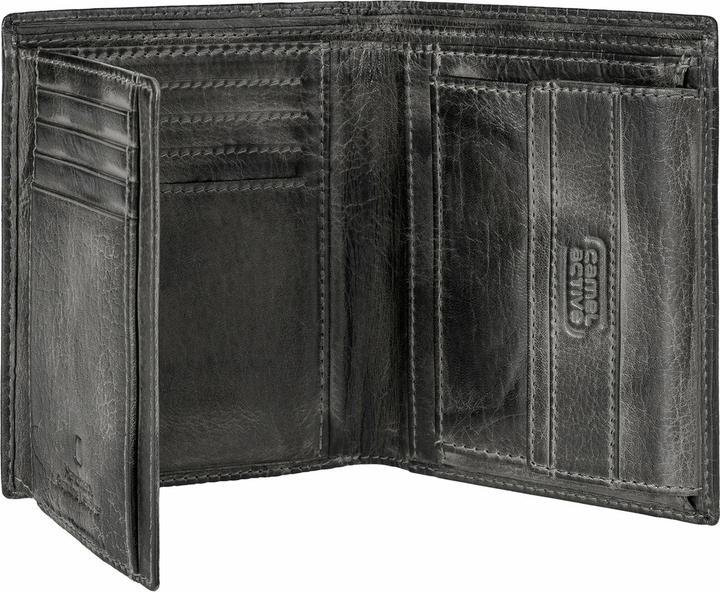 Actual product image Camel Active Börse