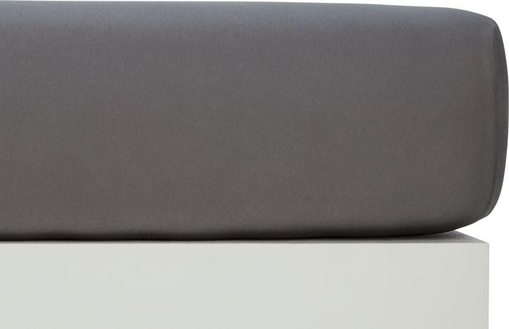 micasa Carlos II (140 x 190 cm, 160 x 200 cm, 140 x 200 cm)