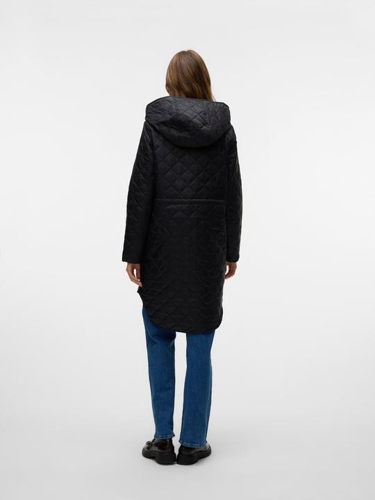 Immagine prodotto Vero Moda VMHAYLE Cappotto Cappotto (M)