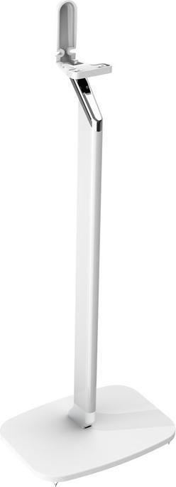 Produktbild Flexson Premium-Standfuss für Sonos ERA300 weiss (1 Stk., Ständer, Nicht beweglich)