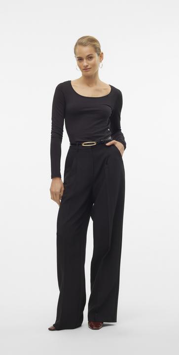 Immagine prodotto Vero Moda Maxi (XL)