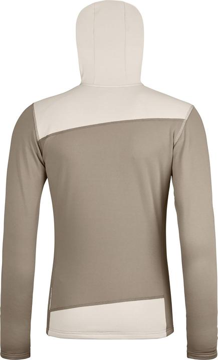 Produktbild Ortovox Fleece Light Hoody W (XS)