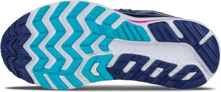 Produktbild Saucony Hurricane Iso 2 (37)