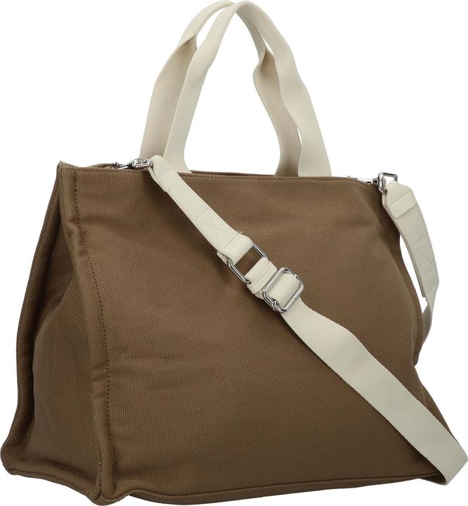 Produktbild Replay Shopper Tasche 40 cm (21 l)