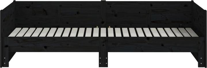 Actual product image VidaXL Galatios (90 x 200 cm)