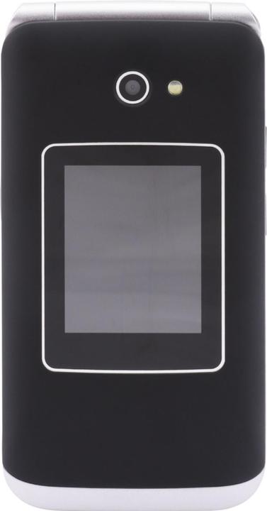 Actual product image Olympia Mobile phone VITUS SCHWARTZ 2G (2.88", 2G)