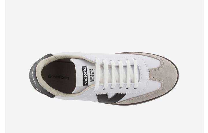 Produktbild Victoria sneakers berlin (37)