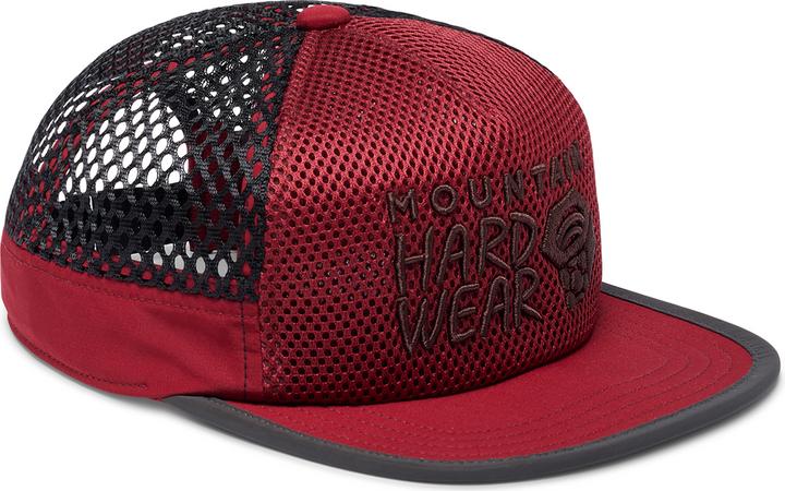 Mountain Hardwear MHW Trailseeker Trucker (One Size)