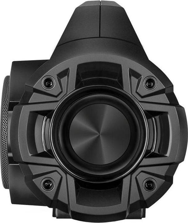 Image du produit Sven HAUT-PARLEUR BLUETOOTH PS-415 (Alimentation via port USB, Fonctionnement sur batterie)