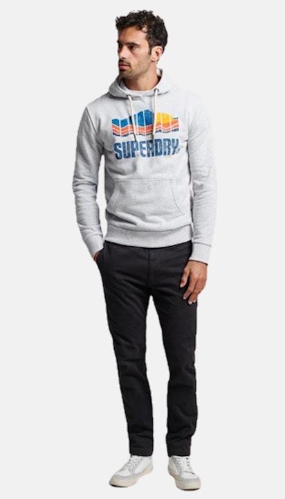 Immagine prodotto Superdry Kapuzenpullover Hoodie (S)