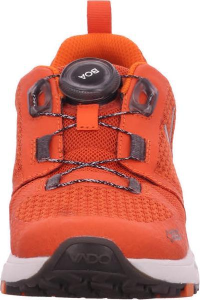 Produktbild Vado Air Low GTX Surround Boa (39)