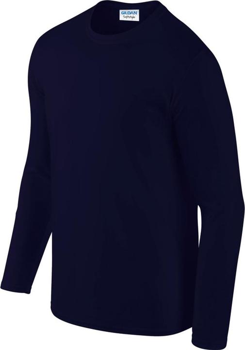 Produktbild Gildan Soft Style TShirt (XXL)