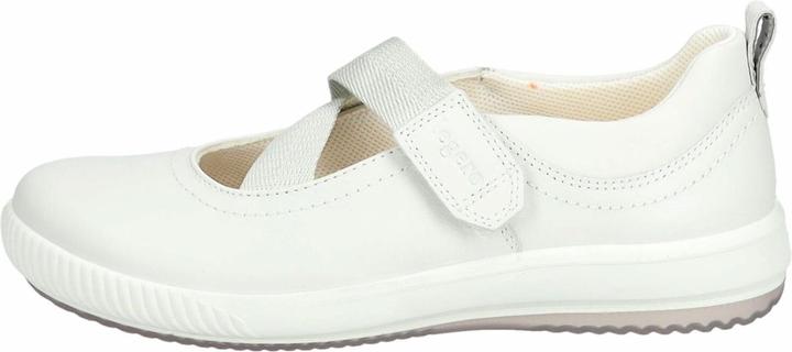 Actual product image Legero Low shoe L (39)
