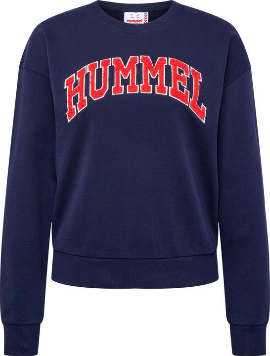 Produktbild hummel Hmlic Billie Sweatshirt (XL)