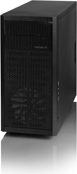 Digitec Sirius S60 (Intel Core i5-6500, 8 GB, 240 GB)