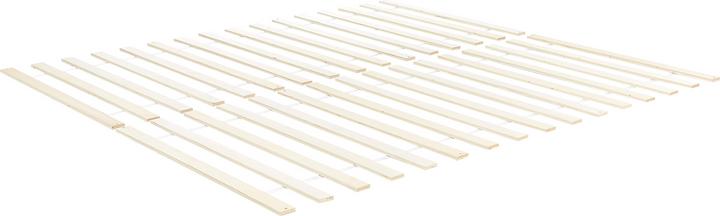 Actual product image Beliani Tannay (180 x 200 cm)