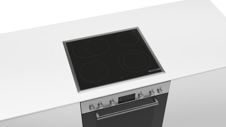 Produktbild Bosch Hausgeräte NKN645GA2E