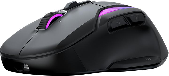 Productafbeelding Turtle Beach KONE II AIR - Gaming Mouse (Draadloze)