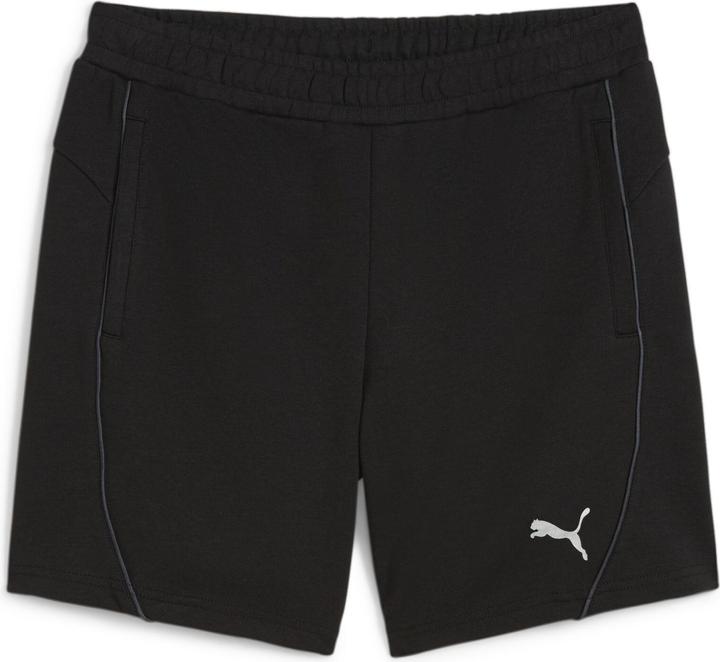 Puma teamFINAL Casuals Shorts Wmn