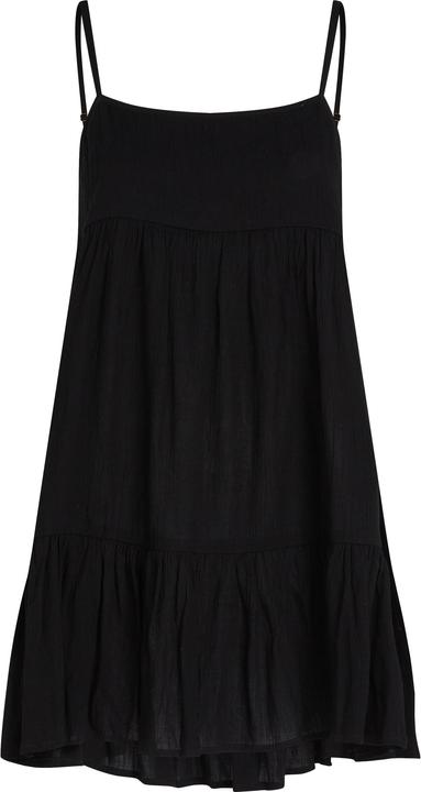 Actual product image O'Neill Women's Rilee Short Dress (L)