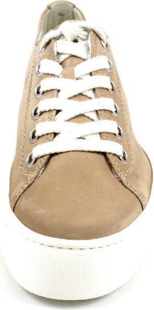 Actual product image Paul Green Sneaker (42)