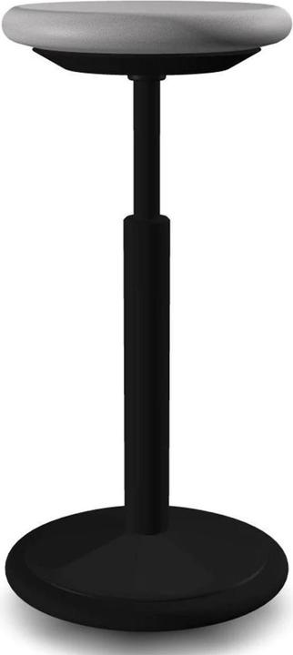Produktbild Giroflex Hocker 10