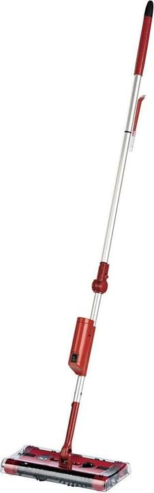 Produktbild No Name 8531 Swivel Sweeper G2 Besen 1 St. (2 Stk.)