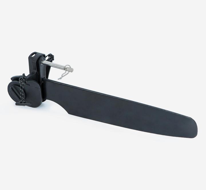 Immagine prodotto Tribord Aufblasbares Expeditionskajak X900 (1 pers.)