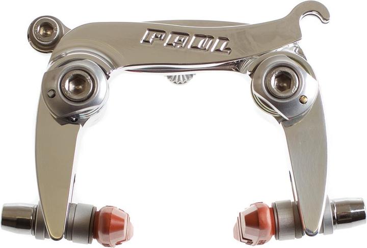 Actual product image Paul Component Engineering Racer Medium (Front wheel brake, Brake Caliper)
