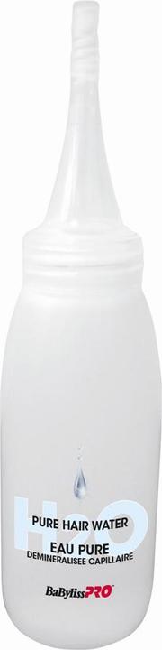 Actual product image BaByliss Pro MiraCurl Steamtech