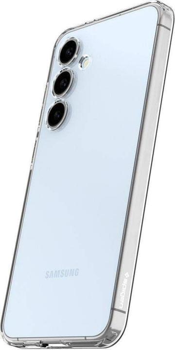 Produktbild Spigen Liquid Crystal Glitter (Samsung Galaxy S24 FE)