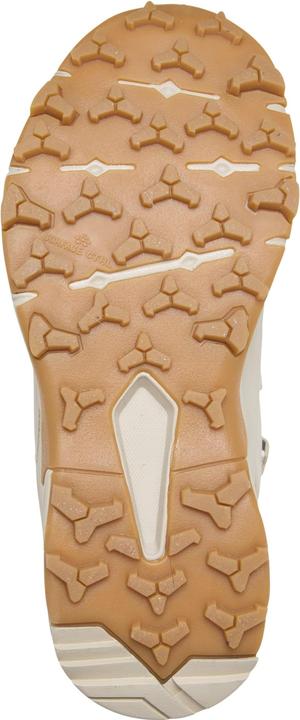 Actual product image North Face Vectiv Explorisid Futurelight - 108503 (36)