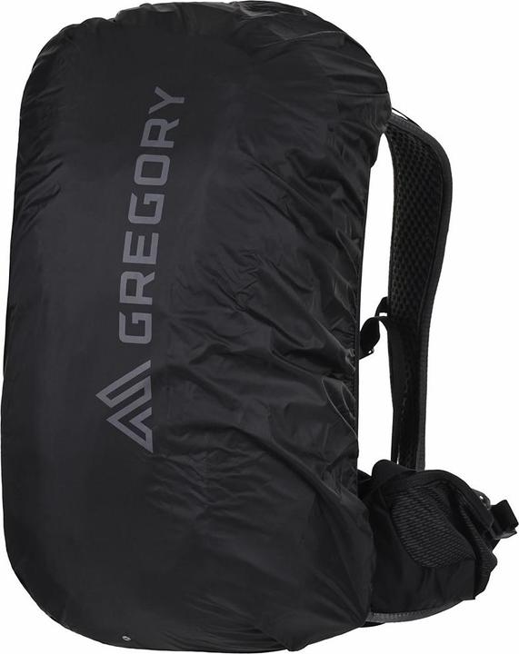 Gregory Citro 24 (24 l)
